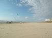  plage des windsurfeurs